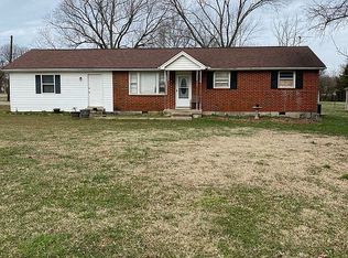 147 Taylor Dr, La Vergne, TN 37086