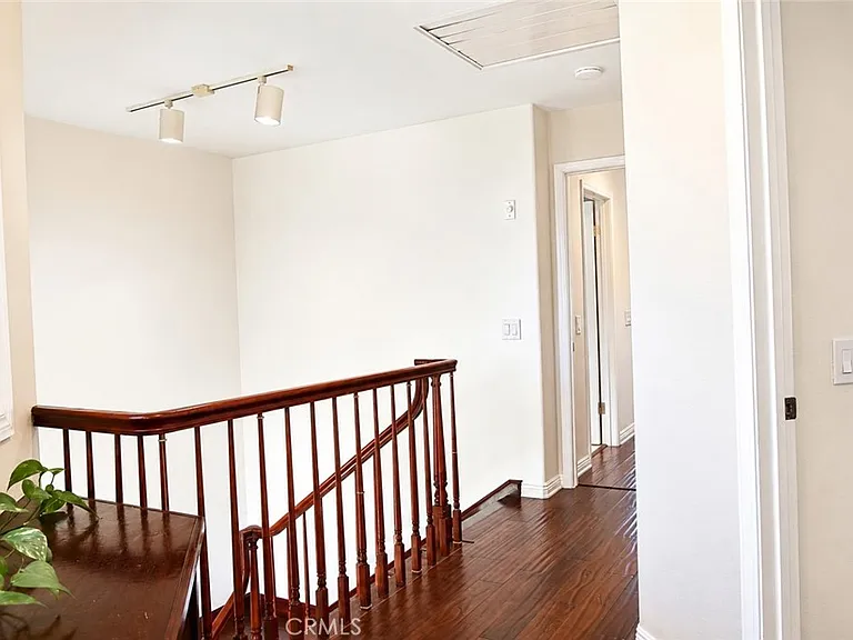 2730 Point Del Mar — Photo 16