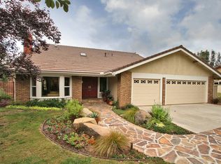 17229 Vendor Pl, Poway, CA 92064