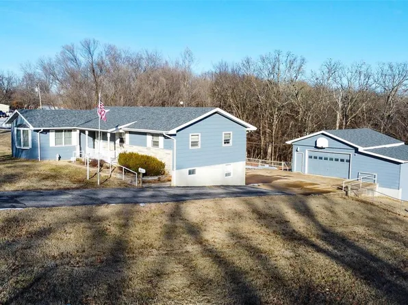 3070 Highway A, Washington, MO 63090