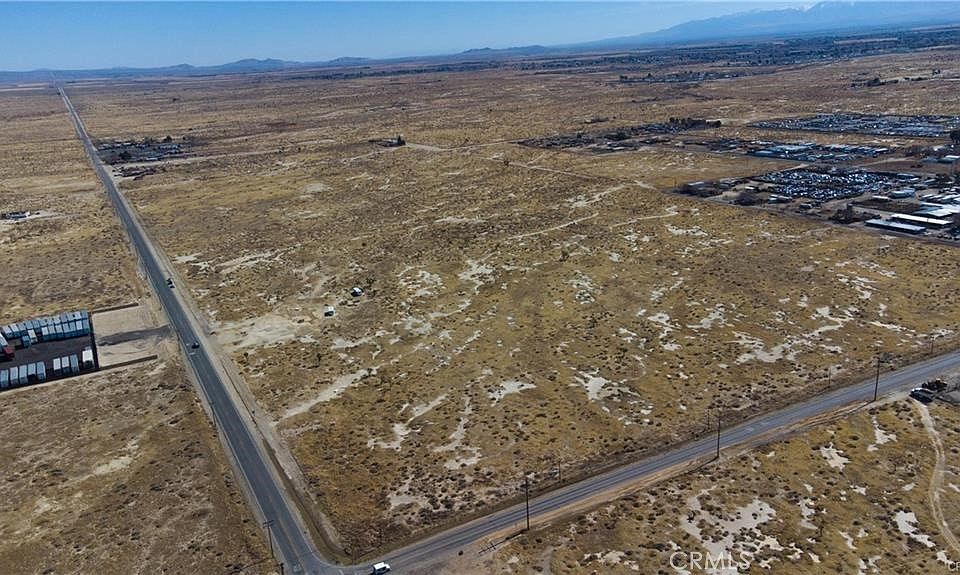 2nd image of 200 E Avenue G Lot 6