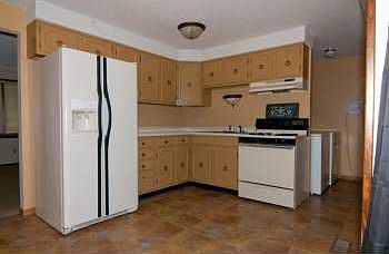4th image of 7513 Kern Valley Dr