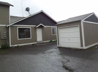 1126 22nd St NE APT 2, Auburn, WA 98002