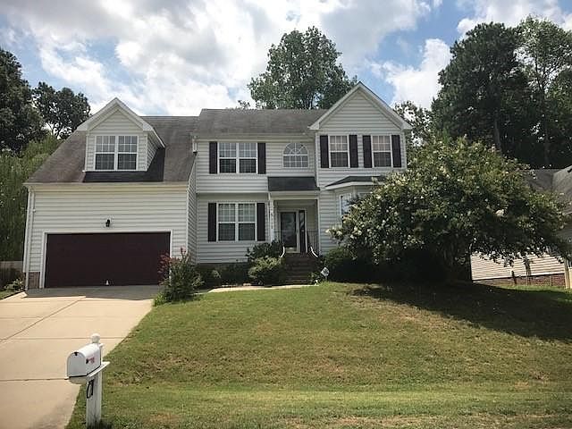 1st image of 5117 Thomas Ct