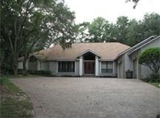 1970 Maple Leaf Dr, Windermere, FL 34786