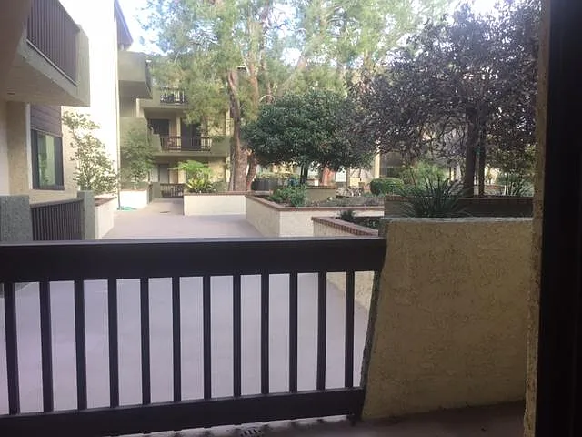 497 E California Blvd #121 — Photo 16