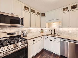 3575 156th St W, Rosemount, MN 55068