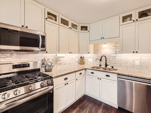 3575 156th St W, Rosemount, MN 55068