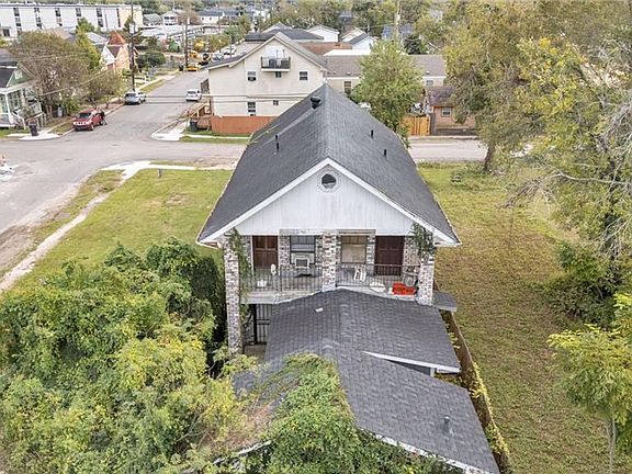 5th image of 1736A General Ogden St