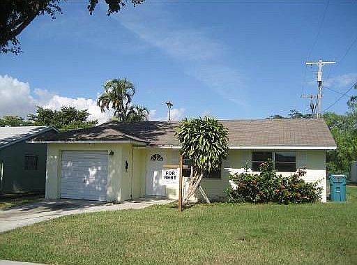 1st image of 411 NW 1st Ave