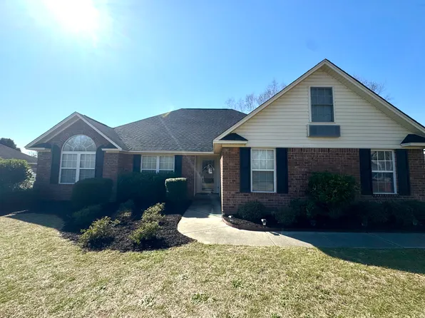 (undisclosed Address), Sumter, SC 29154