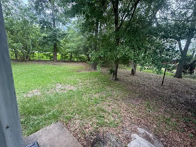 3126 Martha St — Photo 26