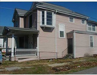 1st image of 2203 Marengo St