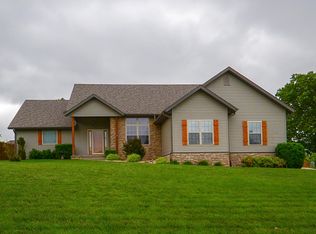 149 Summerbrooke Ln, Branson, MO 65616