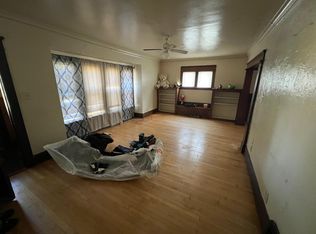 3423 N 3rd St, Milwaukee, WI 53212