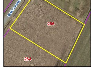 250 Hobbs Landing Rd, Elizabeth City, NC 27909