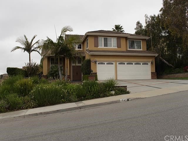1st image of 1440 Rancho Hills Dr