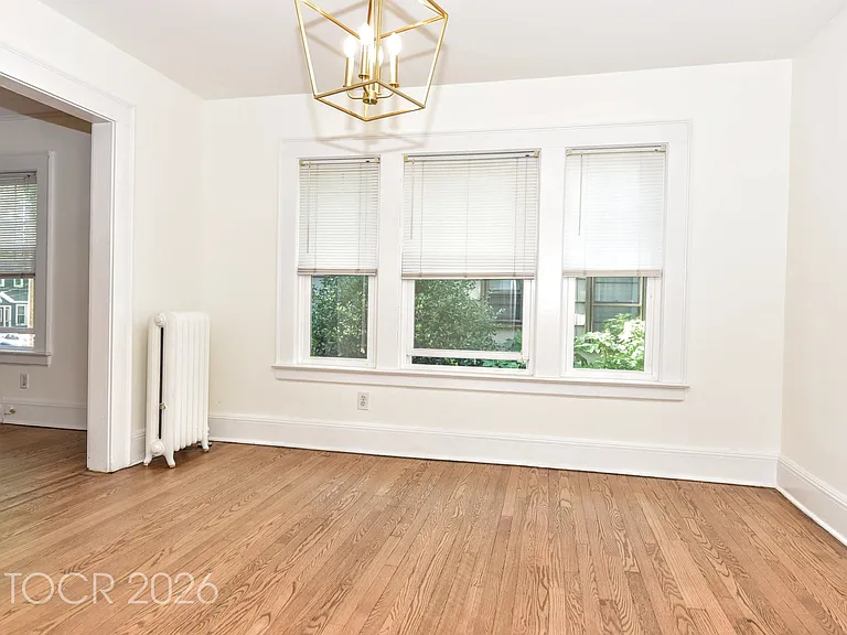 220 Feronia Way — Photo 10