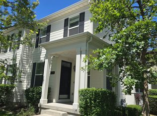 11431 S Lake Falls Rd W, South Jordan, UT 84009