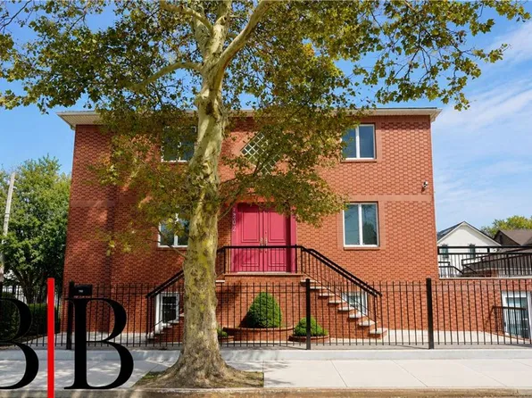 7202 Avenue V, Brooklyn, NY 11234