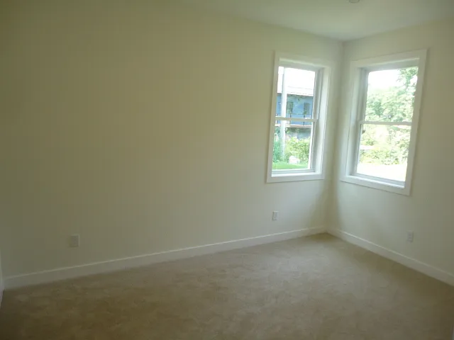 12035 Ash St — Photo 7