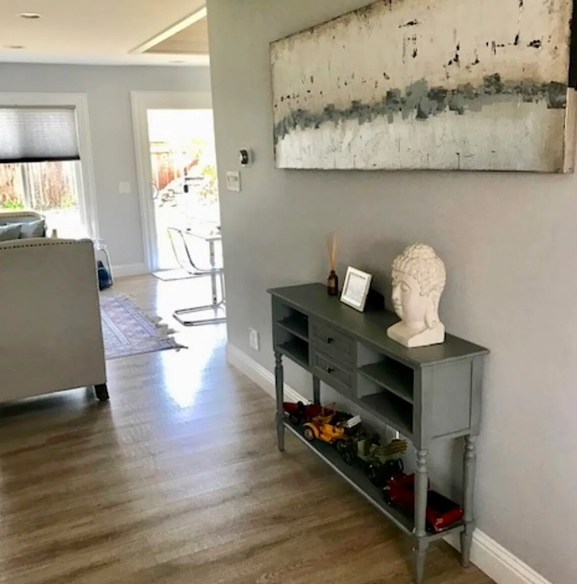 Estrada Ln, Corte Madera — Photo 2