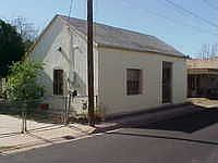 2nd image of 501 Farragut St