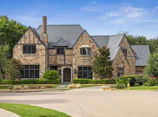 722 Inglenook Ct, Coppell, TX 75019