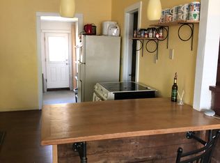 102 S Lilly St, Moscow, ID 83843