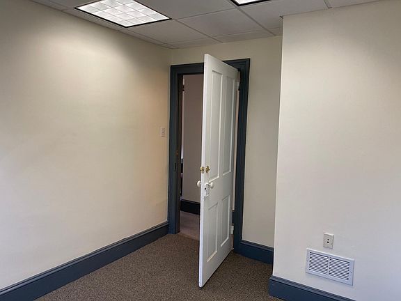 4th image of 120 S Broad St Unit 3
