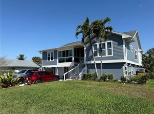 5546 Park Rd, Fort Myers, FL 33908