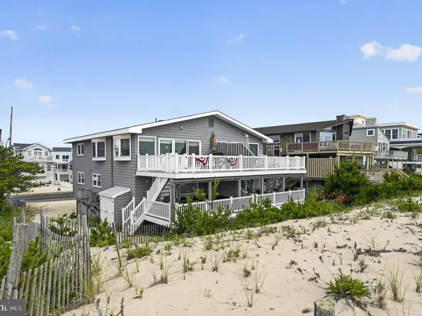 5003 S Long Beach Blvd, Long Beach Township, NJ 08008