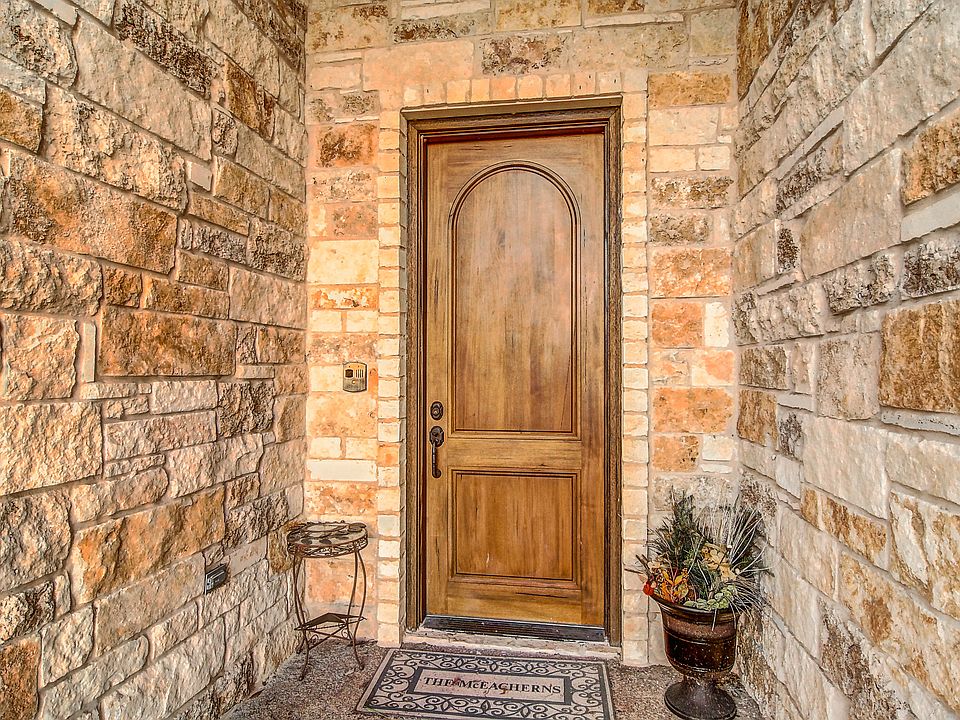 7030 Flagstone Cir, Mc Gregor, TX 76657 | Zillow