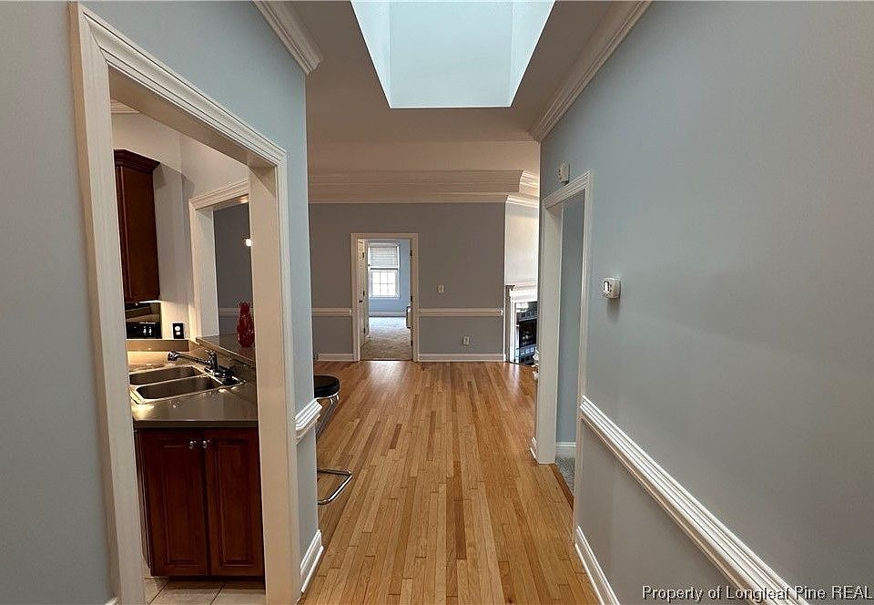 2641 Lockwood Rd UNIT 203, Fayetteville, NC 28303 Zillow