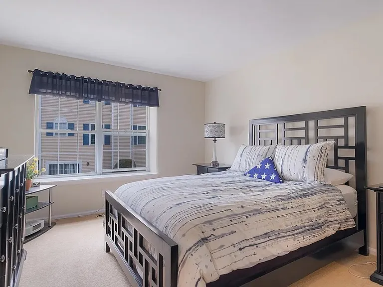 1508 Carol Ct #1508 — Photo 17