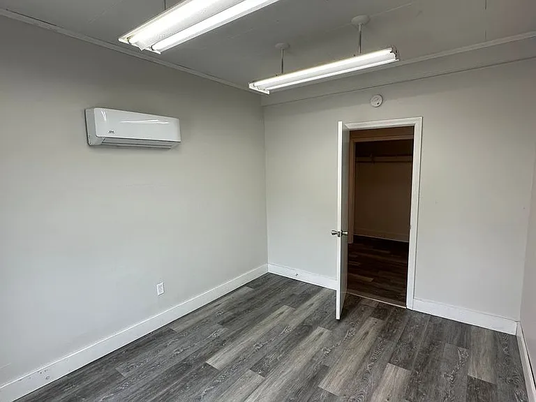 9 Dexter Rd — Photo 18