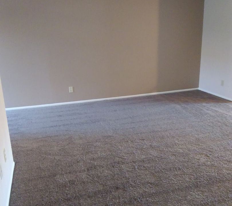 1st image of 720 Shelby St APT 2