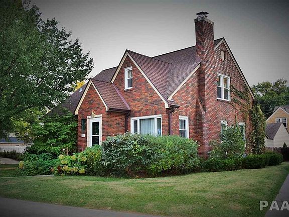 3rd image of 2502 W Sherman Ave