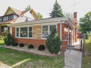 4017 Dubois Ave, Brookfield, IL 60513