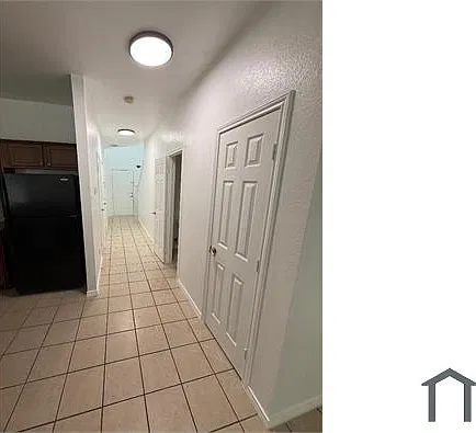 3 bed, 1740 sqft, $2,400 — Photo 4