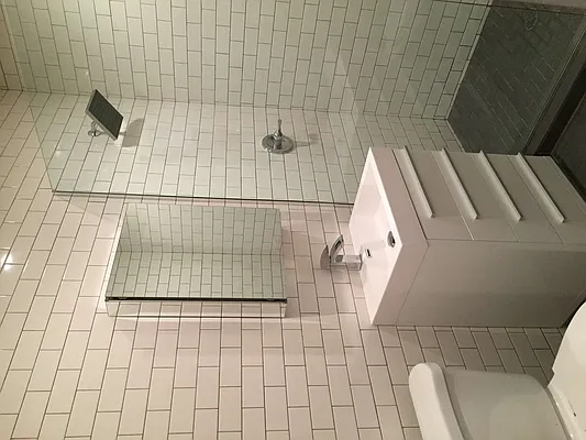 Rented by WRE Group | media 23