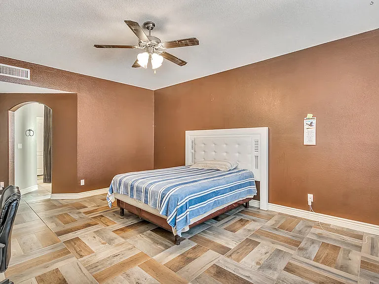 12709 Tierra Lily Ct — Photo 27