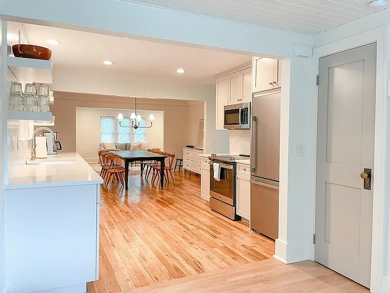 3306 Armour St — Photo 5