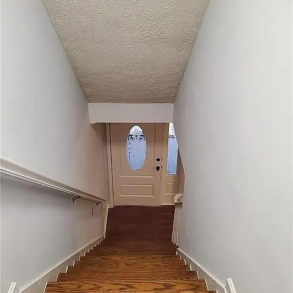 7591 S Chestatee St — Photo 18
