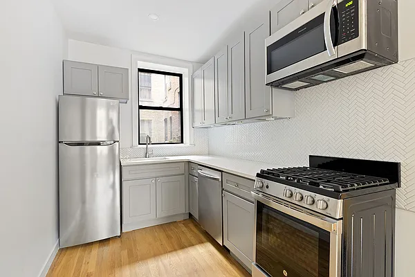 Rented by Corcoran | media 2