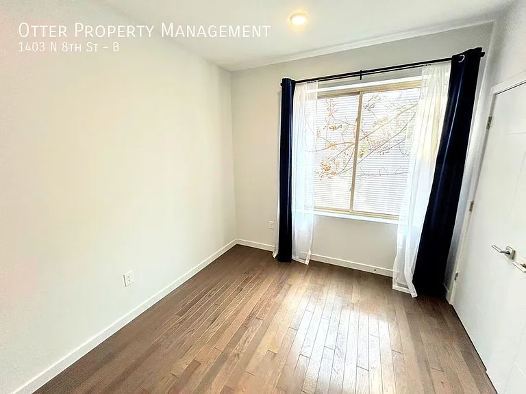 1403 N 8th St #B — Photo 14