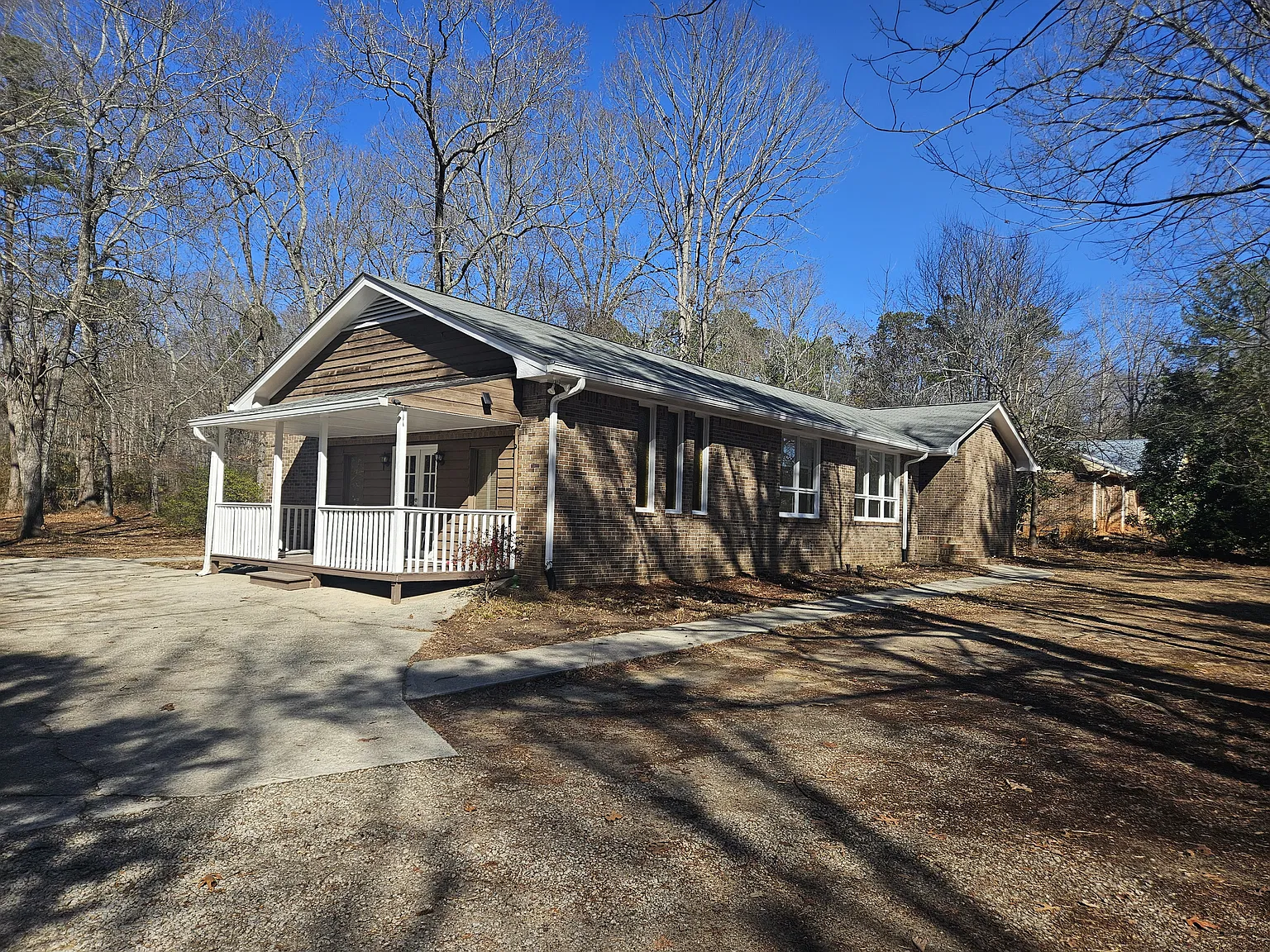 3478 Highway 81 W — Photo 4
