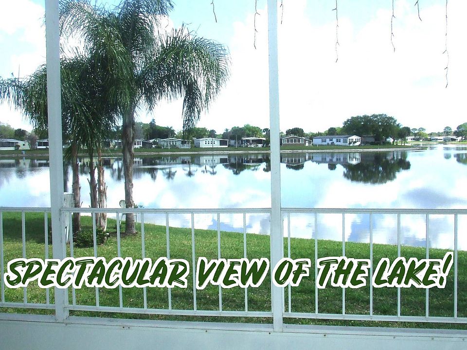 1st image of 517 Stanleys Cay