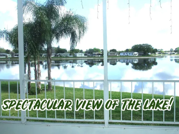 517 Stanleys Cay, Vero Beach, FL 32966