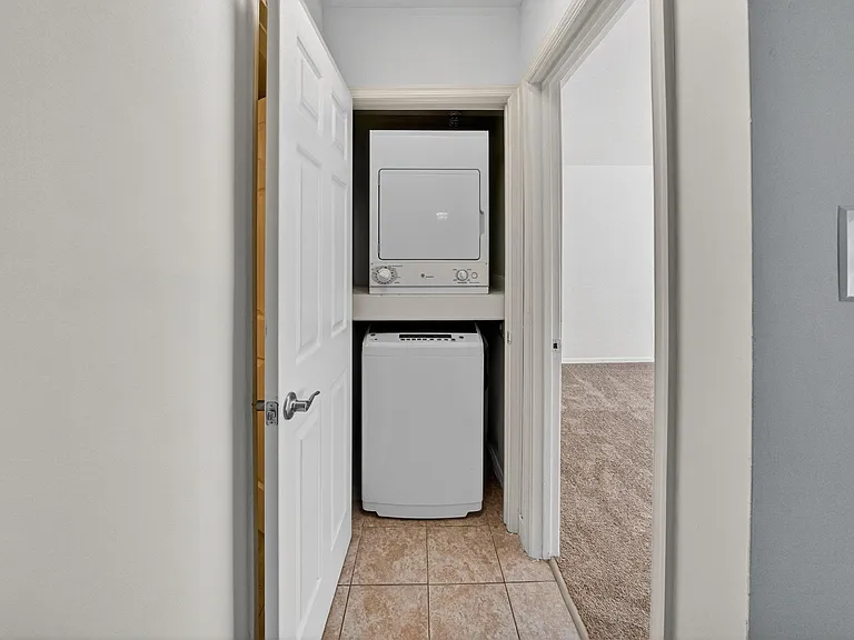 Brookland Ridge Apartments — Photo 41